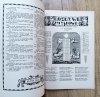 Tęcza: Ilustrowane Pismo Tygodniowe 23 sierpnia 1930 zeszyt 34